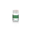 Microcarrier rỗng xốp