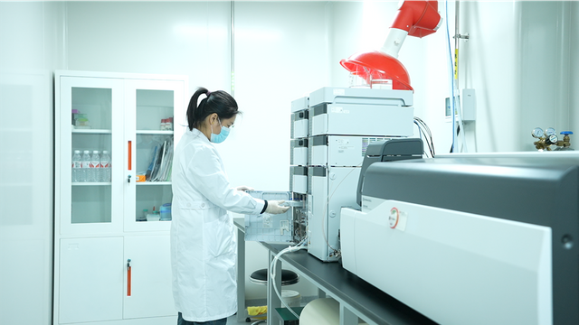 Phương tiện nuôi cấy tế bào cho nguyên bào sợi