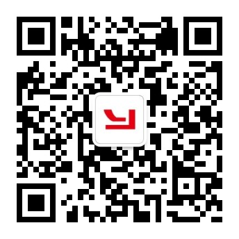 Mã QR phương tiện truyền thông xã hội