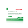 Bộ phát hiện nấm (phương pháp qPCR)