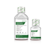 Enzyme tiêu hóa nhẹ nhàng cho tế bào gốc