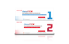 Ống tích hợp để lấy mẫu virus và chiết xuất axit nucleic