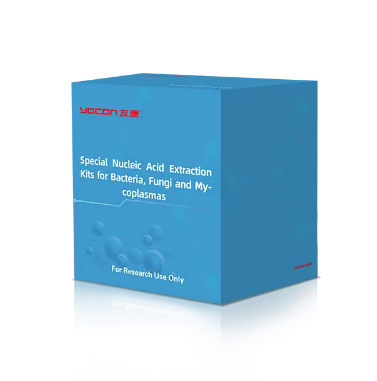 Cách tốt nhất để phát hiện vi khuẩn là gì?