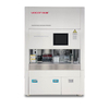 FE4800 Xử lý mẫu tự động và Máy trạm khai thác axit nucleic