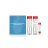 Thuốc thử trích xuất axit nucleic không bị ly giải (phương pháp hạt từ tính)