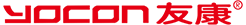 Logo Yocon