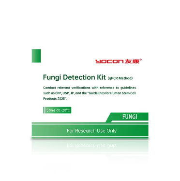 Kiểm tra chất lượng cho các sản phẩm trị liệu tế bào là gì