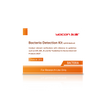Bộ phát hiện vi khuẩn (phương pháp qPCR)