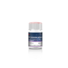 Chất tăng cường exosome tế bào gốc 