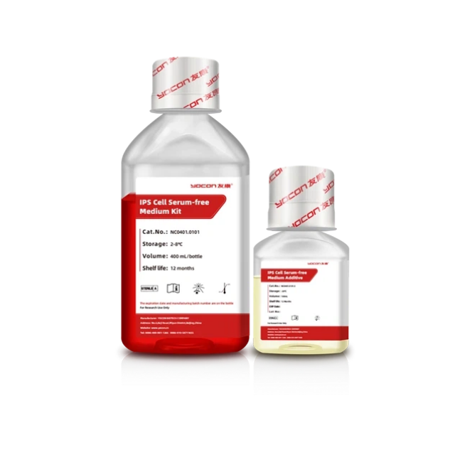 Làm thế nào để tối đa hóa khả năng sống của tế bào sau khi bảo quản lạnh?