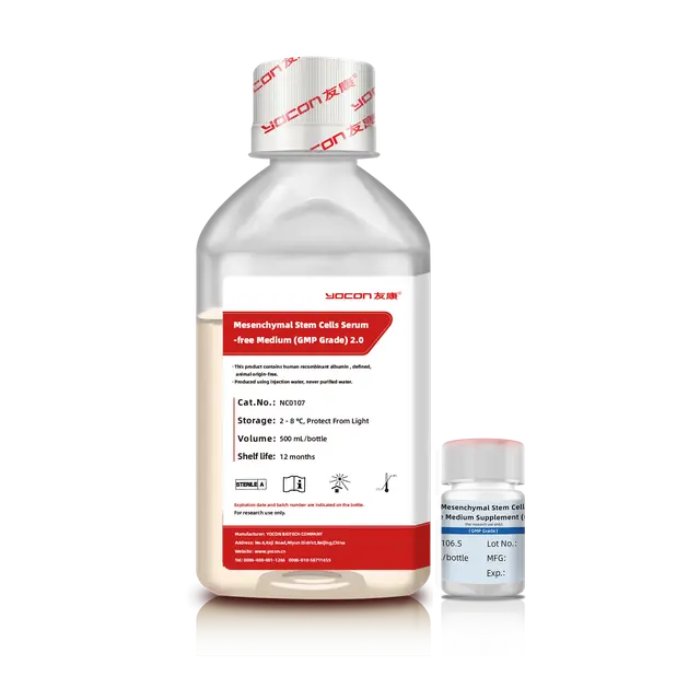 Liệu pháp tế bào được sử dụng để làm gì?