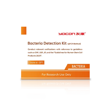 Liệu pháp tế bào là gì và nó hoạt động như thế nào?