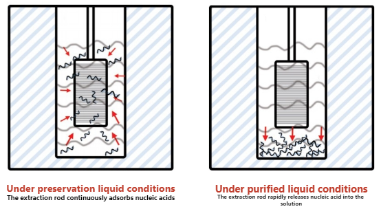 b0c62c960c5118e5ad0335e288835ecc