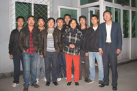 2006