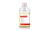 Môi trường không có biểu hiện protein HEK293