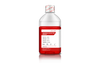 Môi trường không huyết thanh hybridoma