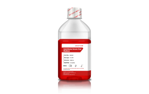 Môi trường không huyết thanh hybridoma