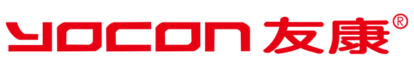 Logo Yocon