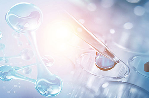'Bẫy số lượng' Exosome: Tại sao năng suất cao từ nền văn hóa FBS không đảm bảo hiệu quả