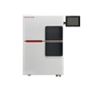 Máy trạm văn hóa exosome