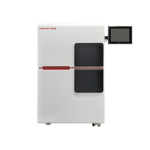 Máy trạm văn hóa exosome
