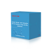 Bộ dụng cụ khai thác axit nucleic đặc biệt cho vi khuẩn, nấm và mycoplasmas